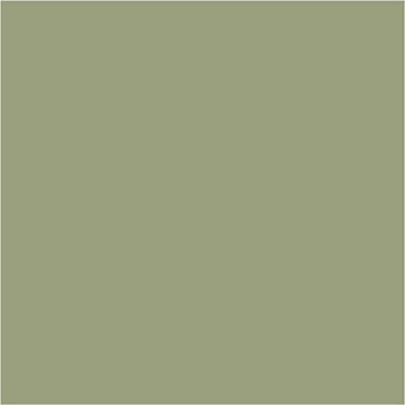 Medium Grey 17mL - Saltire Games