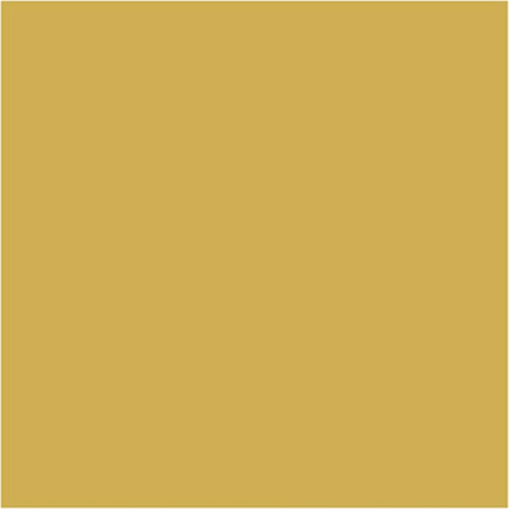 Model Color: Gold 17mL - Saltire Games