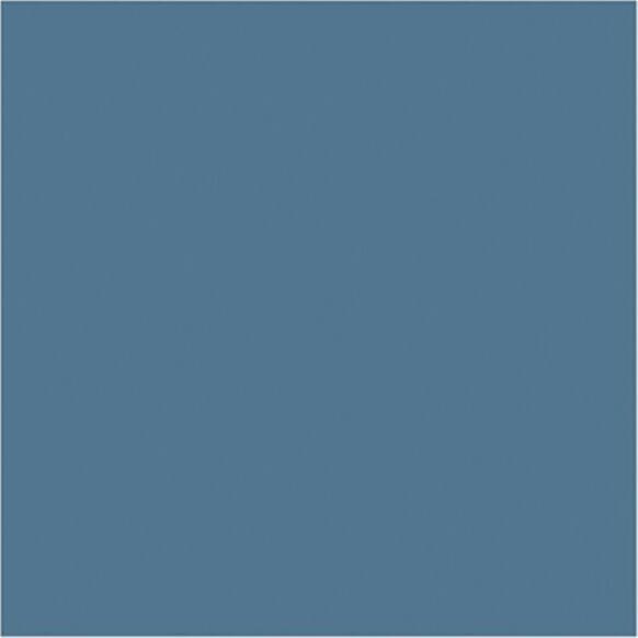Model Wash Blue Grey 35ml - Saltire Games