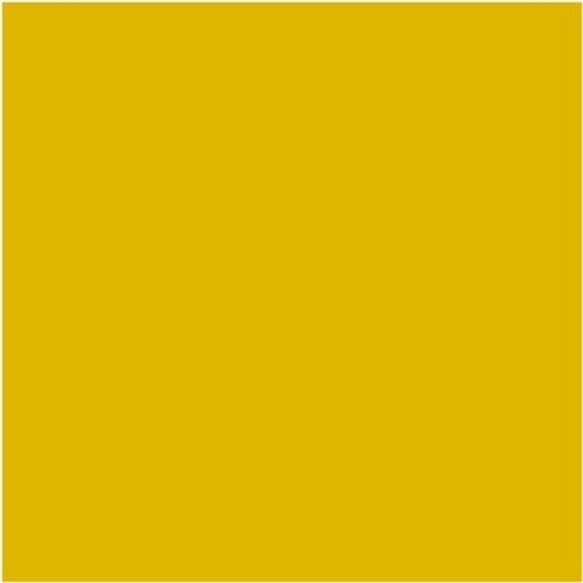 Model Wash Dark Yellow 35ml - Saltire Games