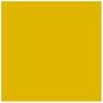 Model Wash Dark Yellow 35ml - Saltire Games