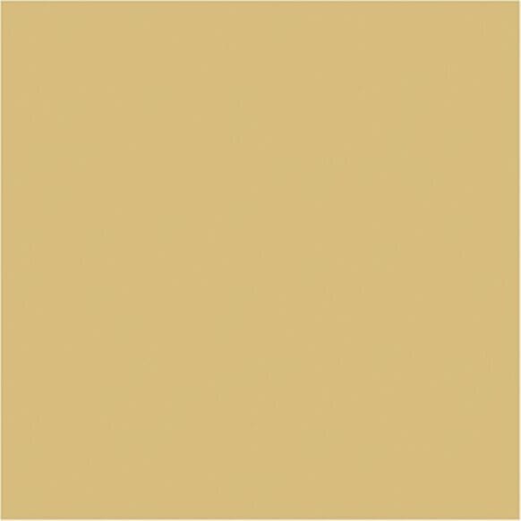 Model Wash Desert Dust 35ml - Saltire Games