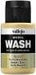 Model Wash Desert Dust 35ml - Saltire Games