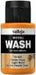 Model Wash Light Rust 35ml - Saltire Games