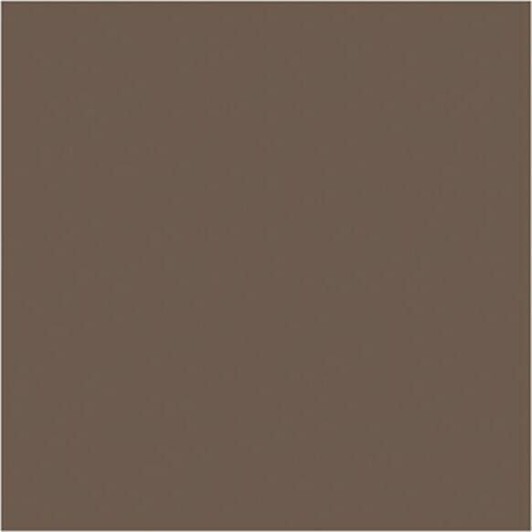 Model Wash Oiled Earth 35ml - Saltire Games