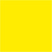 Moon Yellow 17mL - Saltire Games