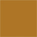 Ochre Brown 17mL - Saltire Games