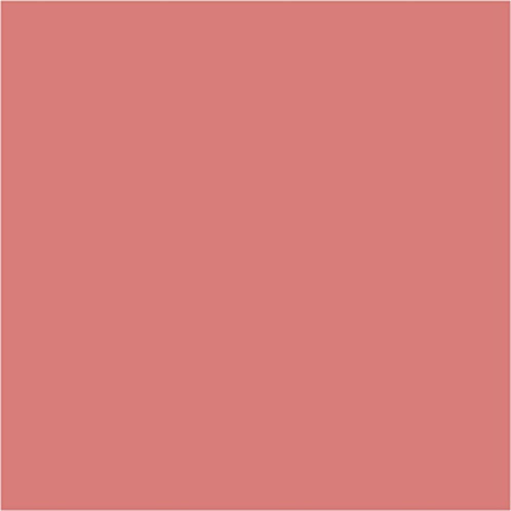 Old Rose 17mL - Saltire Games