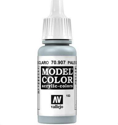 Pale Grey Blue 17mL - Saltire Games