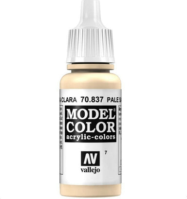 Pale Sand 17mL - Saltire Games