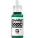 Park Green Flat 17mL - Saltire Games