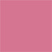 Pink 17mL - Saltire Games