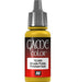 Polished Gold 17mL - Saltire Games