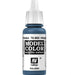 Prussian Blue 17mL - Saltire Games