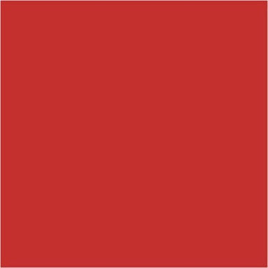 Pure Red Surface Primer 17mL - Saltire Games