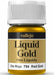 Red Gold 35mL - Saltire Games