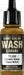 Sepia Wash 17mL - Saltire Games