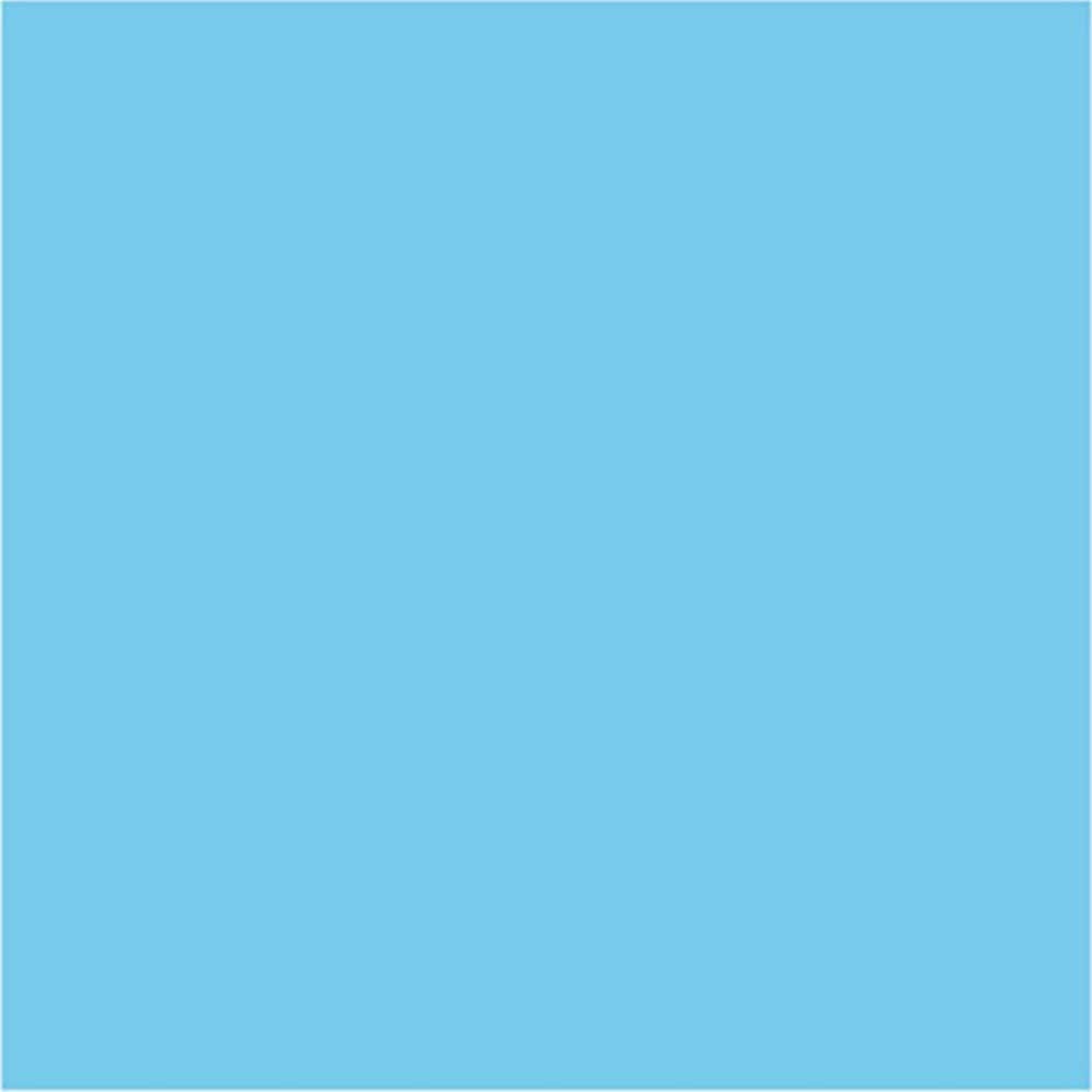 Sky Blue 17mL - Saltire Games