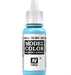 Sky Blue 17mL - Saltire Games