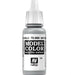 Sky Grey 17mL - Saltire Games