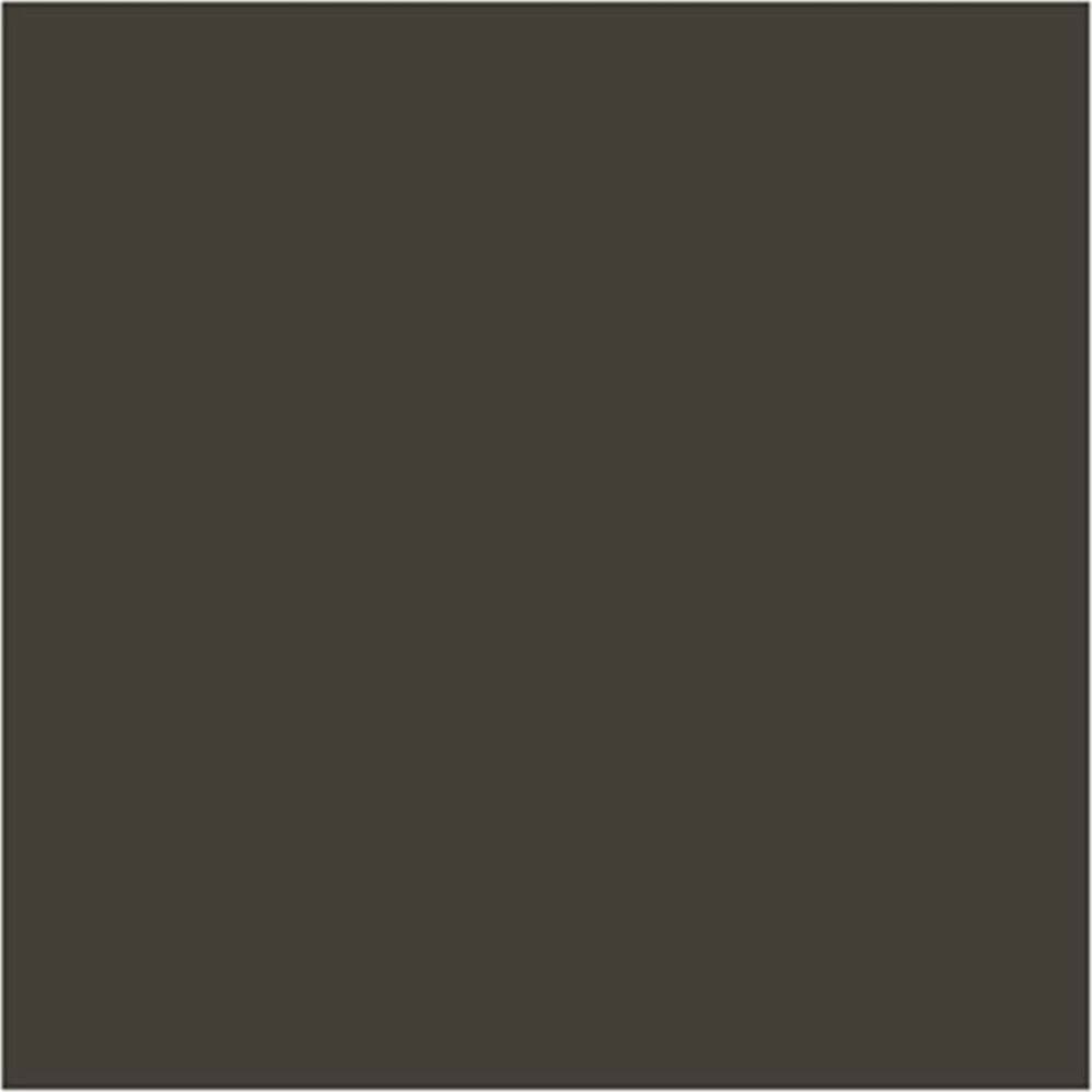 Smoke 17mL - Saltire Games