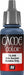 Sombre Grey 17mL - Saltire Games
