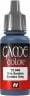 Sombre Grey 17mL - Saltire Games
