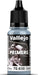 Steel Grey Surface Primer 18mL - Saltire Games