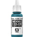 Turquoise 17mL - Saltire Games