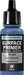 Ultramarine Surface Primer 17mL - Saltire Games