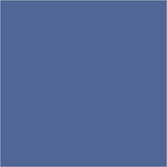 Ultramarine Surface Primer 17mL - Saltire Games