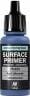 Ultramarine Surface Primer 17mL - Saltire Games