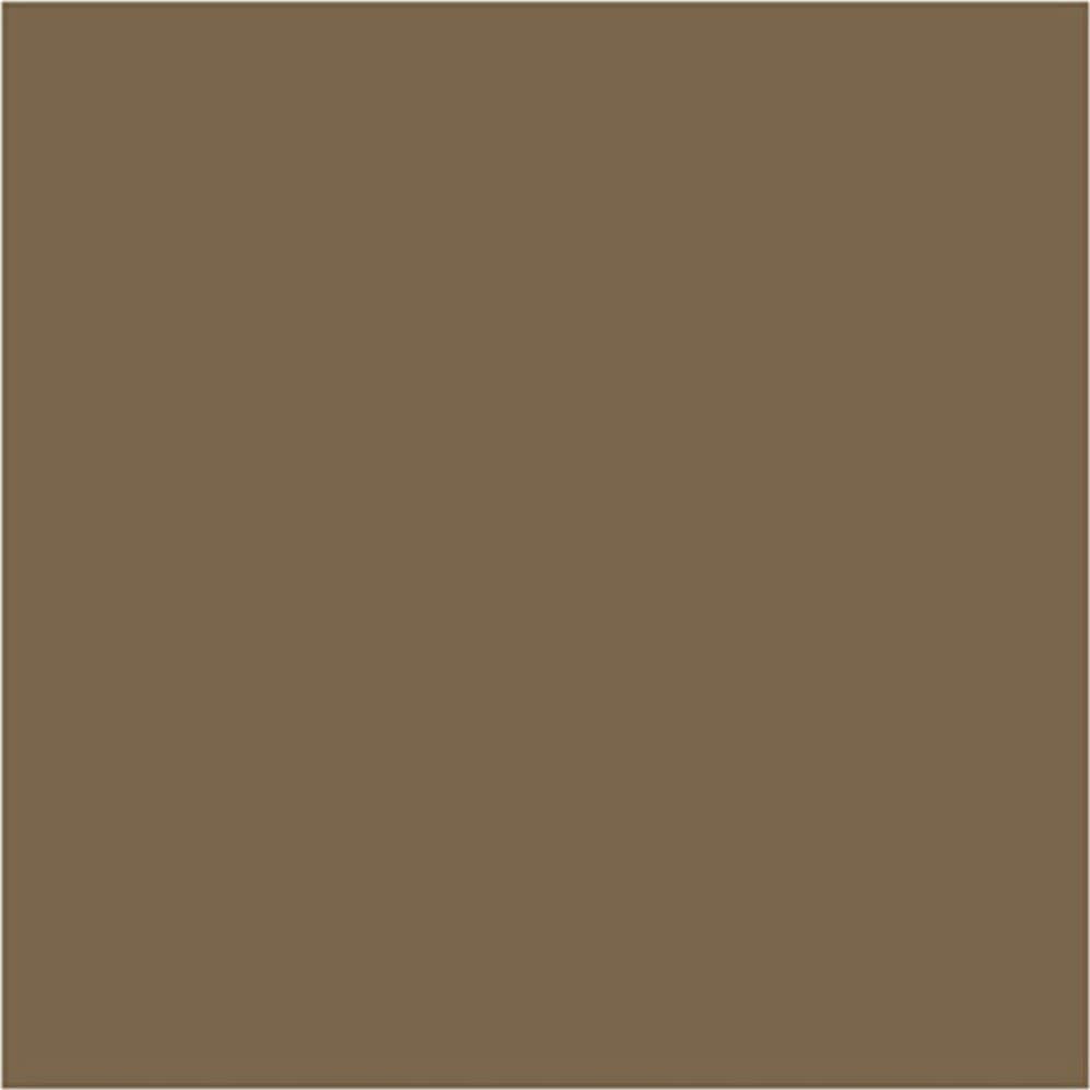 US Field Drab 17mL - Saltire Games