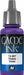 Violet Ink 17mL - Saltire Games