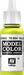 Yellow Green 17mL - Saltire Games