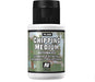 Chipping Medium 35ml - Saltire Games