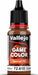 Game Color FX Galvanic Corrosio - Saltire Games