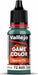 Game Color FX Green Rust - Saltire Games