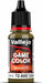 Game Color FX Vomit - Saltire Games