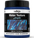 Atlantic Blue Effects 200ml - Saltire Games