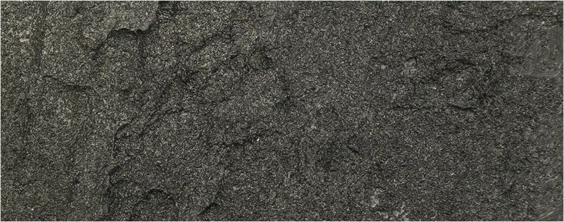 Black Lava-Asphalt 200ml - Saltire Games