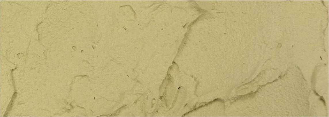 Desert Sand 200ml - Saltire Games