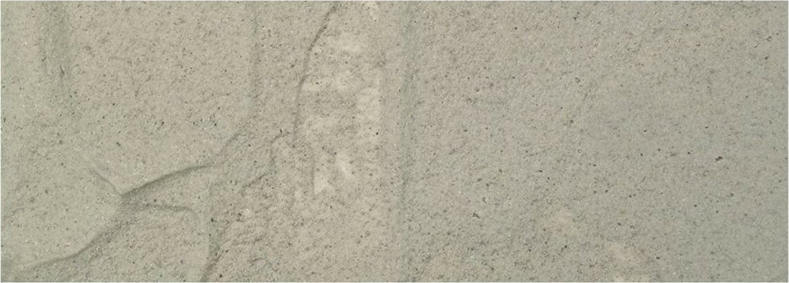 Grey Sand 200ml - Saltire Games