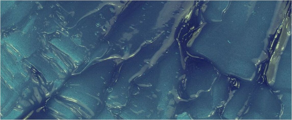 Mediterranean Blue 200ml - Saltire Games