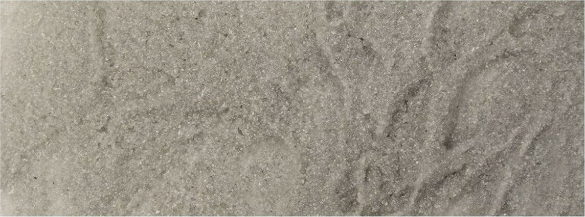 Rough Grey Pumice 200mL - Saltire Games