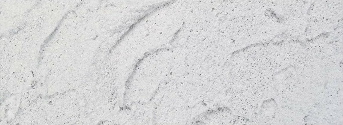 Rough White Pumice 200ml - Saltire Games