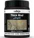 Russian Thick Mud 200ml - Saltire Games