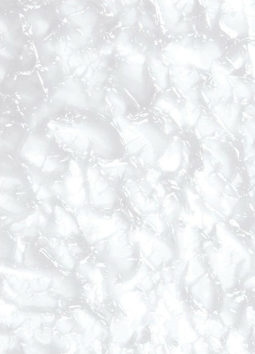 Transparent Water 200ml - Saltire Games