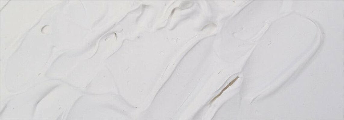 White Stone 200ml - Saltire Games