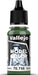 Splinter Green 17ml - Saltire Games